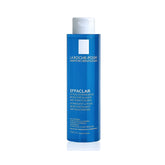 La Roche Posay - Effaclar Astringent Toner for Oily Skin - 200ML